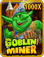 แจก สูตร บา คา ร่า ฟรี ไม่ ต้อง สมัคร เพื่อเพิ่มโอกาสชนะ