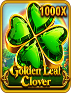 แจก สูตร บา คา ร่า ฟรี 2021 สร้างโอกาสในการชนะ